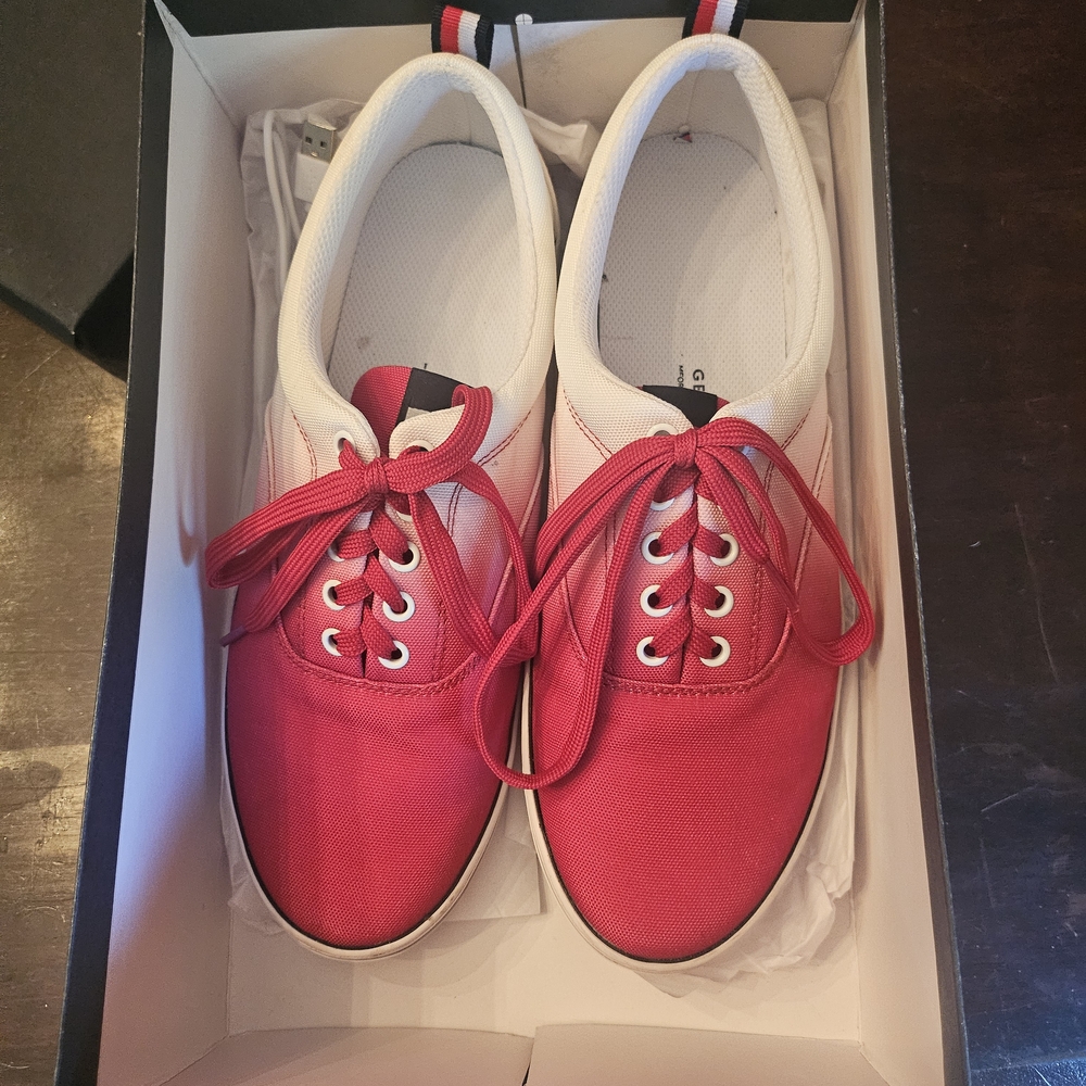 Tommy Hilfiger Men's Remmo 2 SneakeRS
